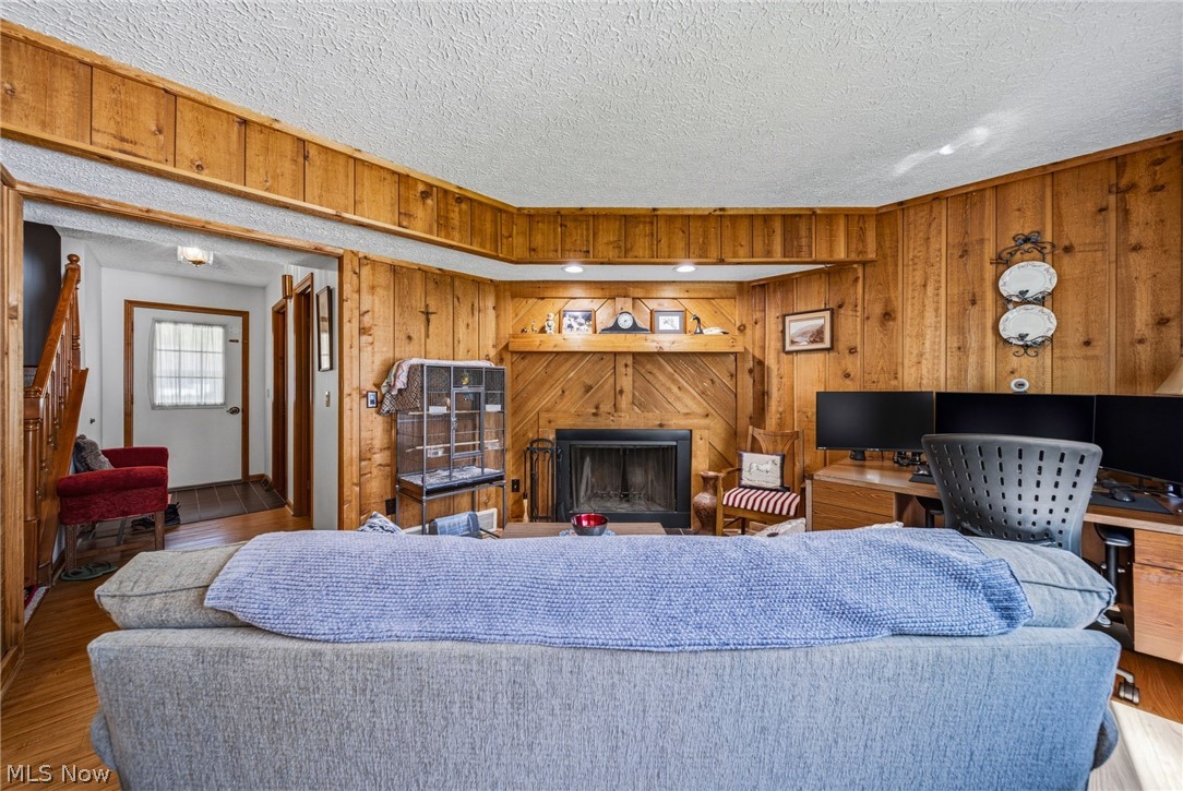 6216 Center Street Mentor OH 44060