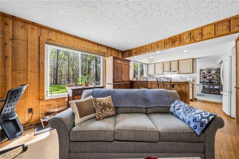 6216 Center Street Mentor OH 44060
