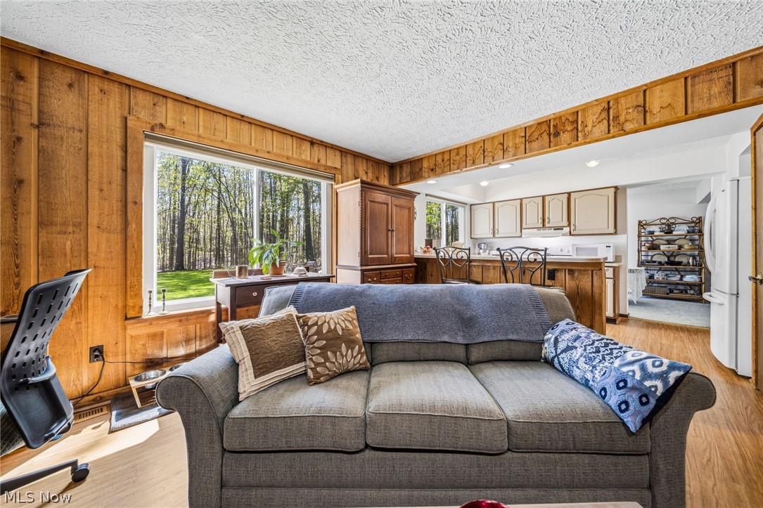 6216 Center Street Mentor OH 44060
