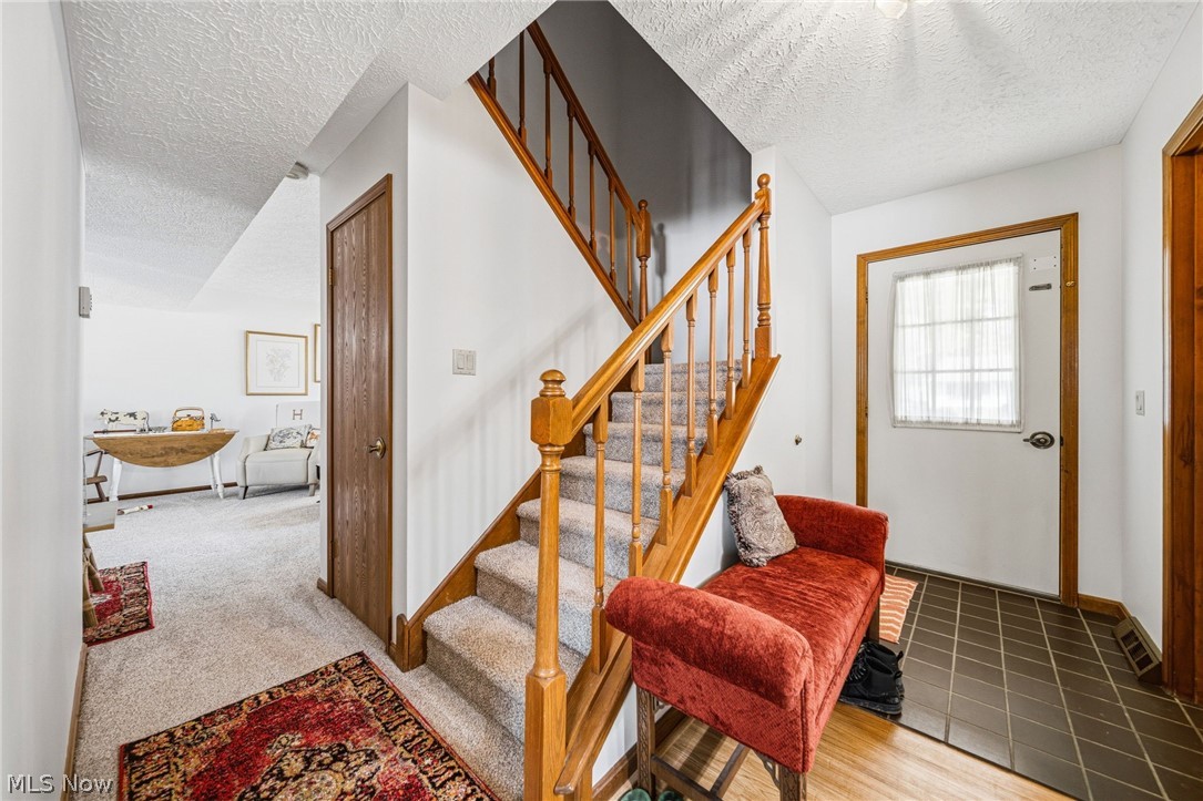6216 Center Street Mentor OH 44060
