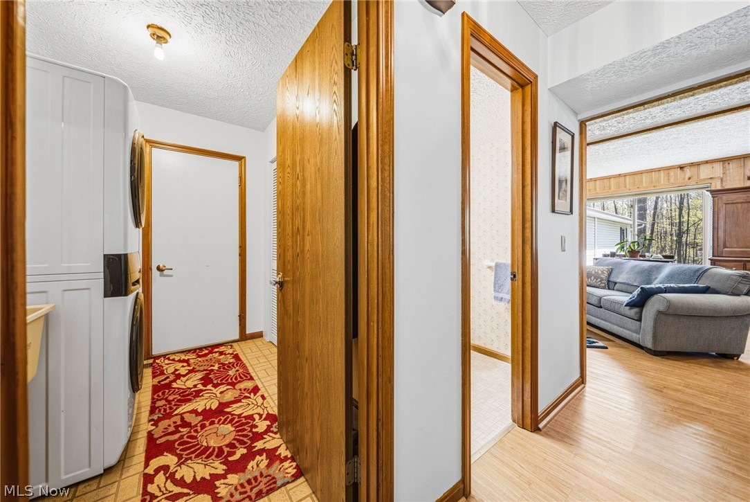 6216 Center Street Mentor OH 44060