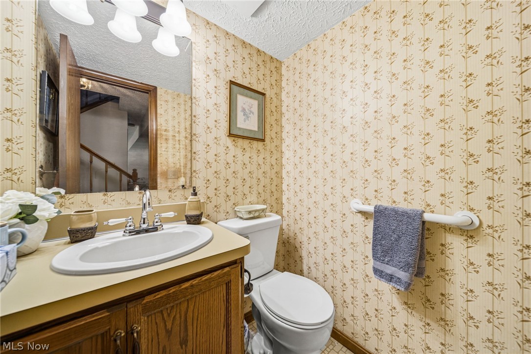 6216 Center Street Mentor OH 44060