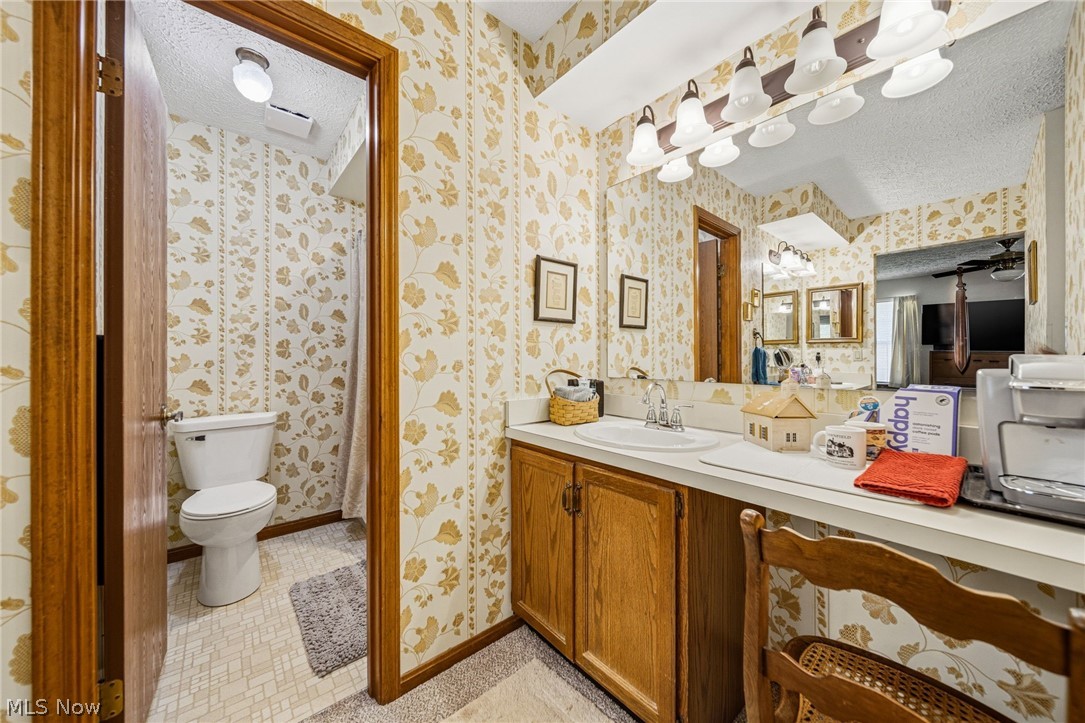 6216 Center Street Mentor OH 44060