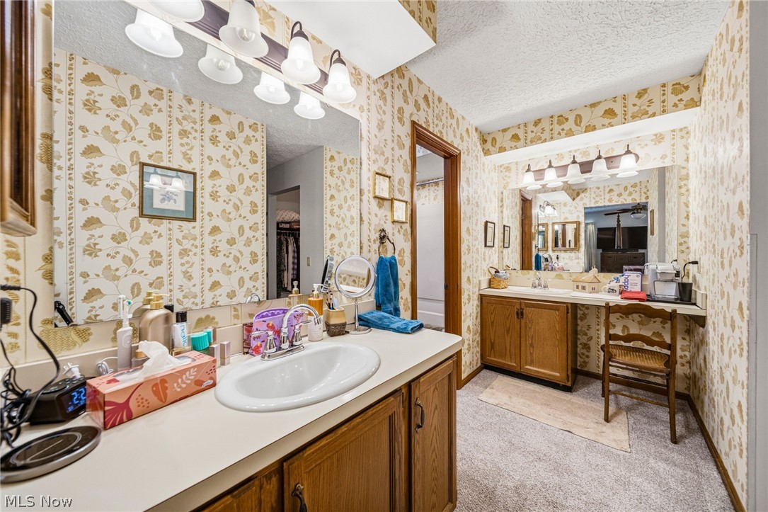 6216 Center Street Mentor OH 44060