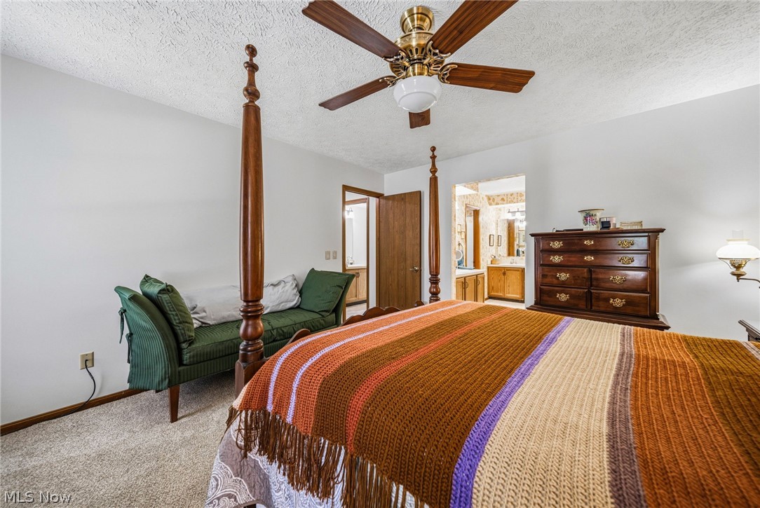 6216 Center Street Mentor OH 44060