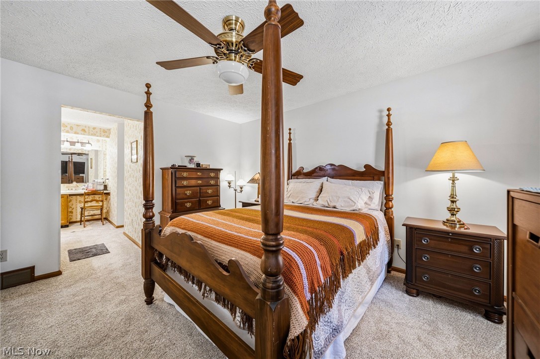 6216 Center Street Mentor OH 44060