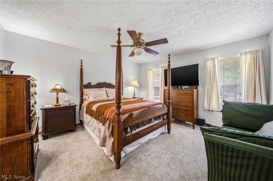6216 Center Street Mentor OH 44060
