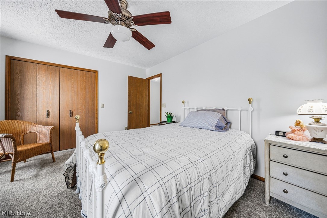 6216 Center Street Mentor OH 44060