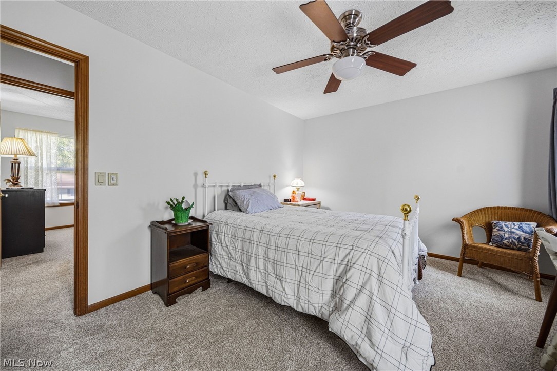6216 Center Street Mentor OH 44060
