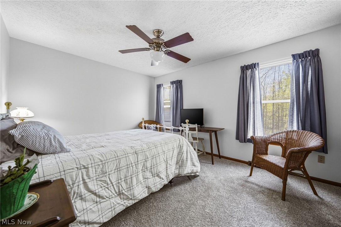 6216 Center Street Mentor OH 44060