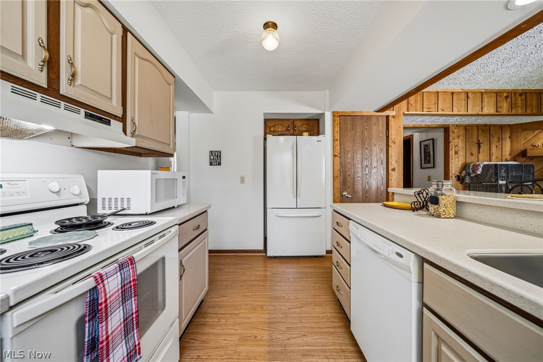 6216 Center Street Mentor OH 44060