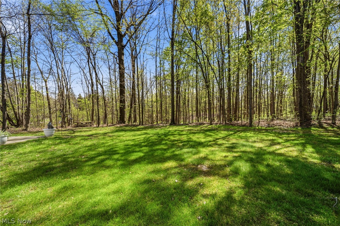 6216 Center Street Mentor OH 44060