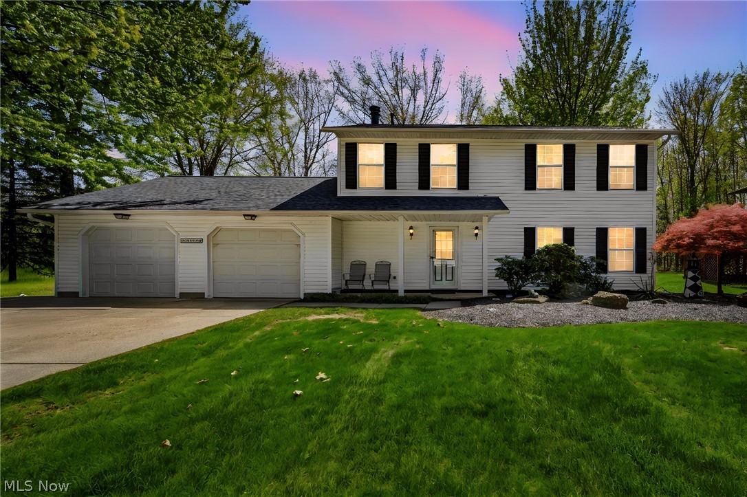 6216 Center Street Mentor OH 44060
