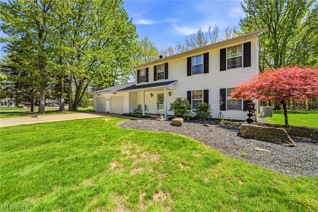 6216 Center Street Mentor OH 44060