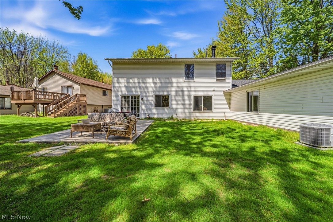 6216 Center Street Mentor OH 44060