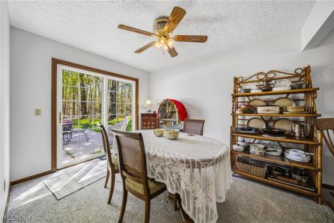 6216 Center Street Mentor OH 44060
