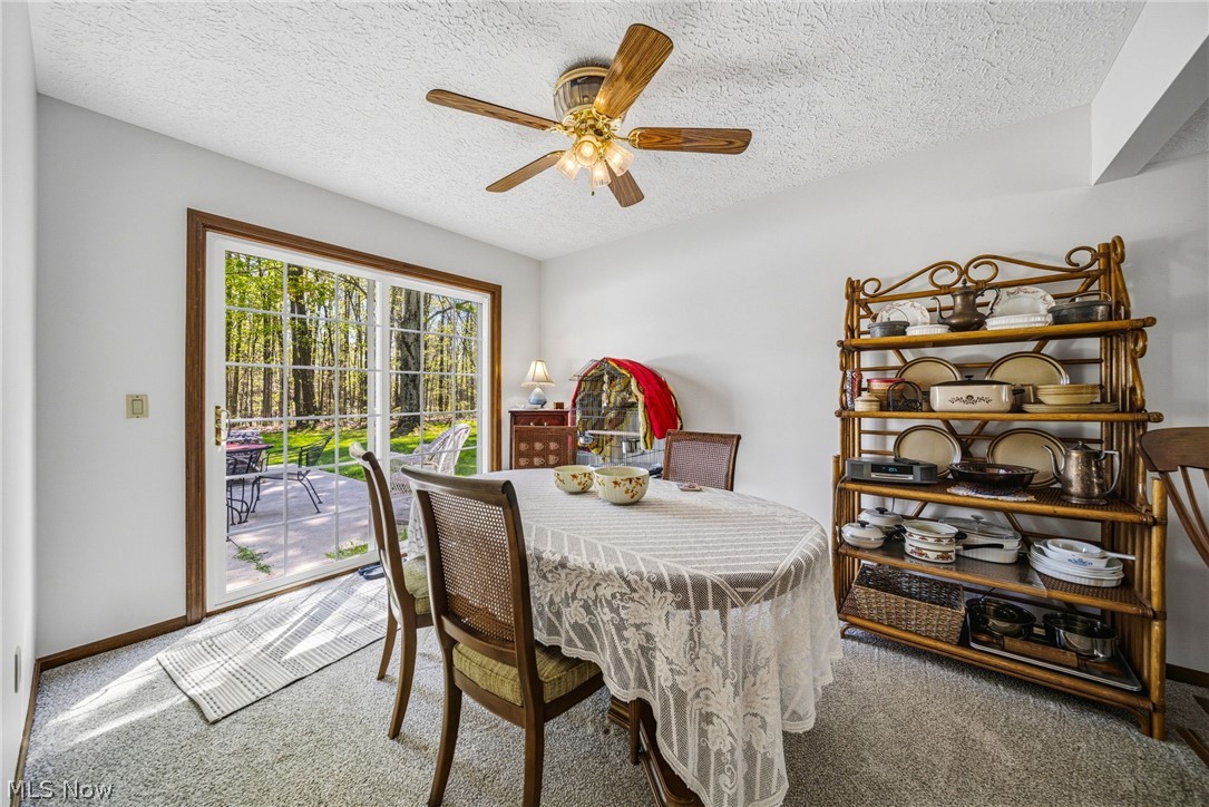 6216 Center Street Mentor OH 44060