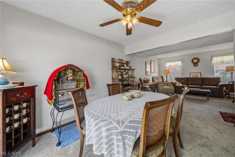 6216 Center Street Mentor OH 44060