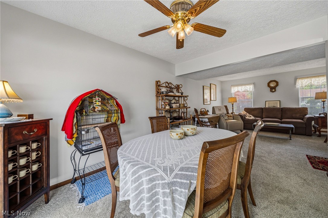 6216 Center Street Mentor OH 44060