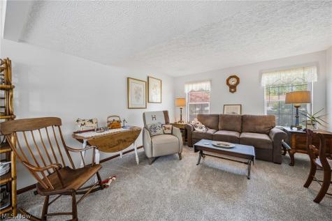 6216 Center Street Mentor OH 44060