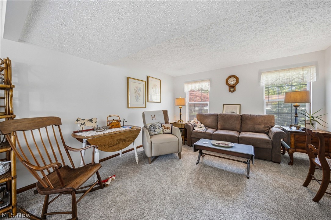 6216 Center Street Mentor OH 44060