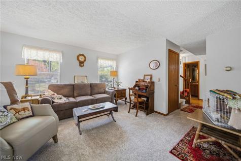 6216 Center Street Mentor OH 44060