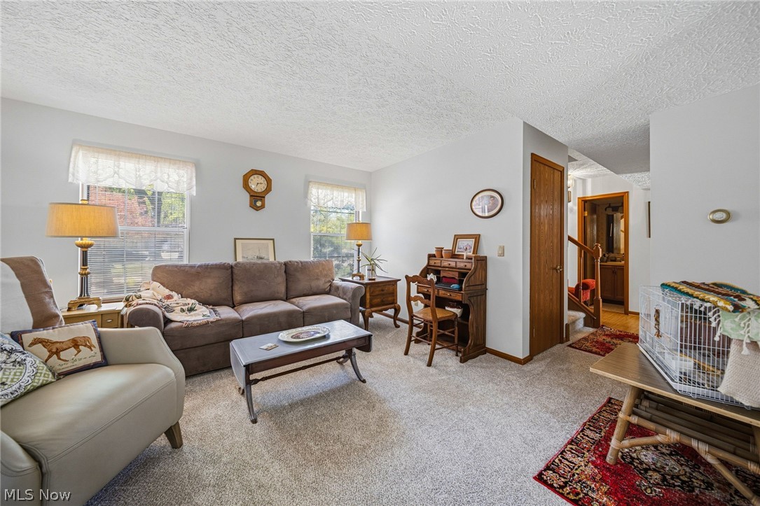 6216 Center Street Mentor OH 44060