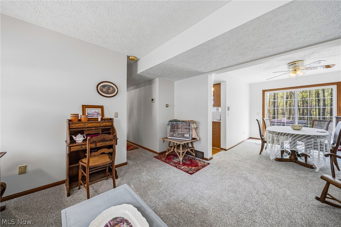 6216 Center Street Mentor OH 44060