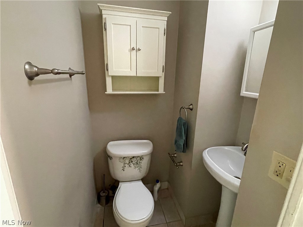 13676 Oakbrook Drive North Royalton OH 44133