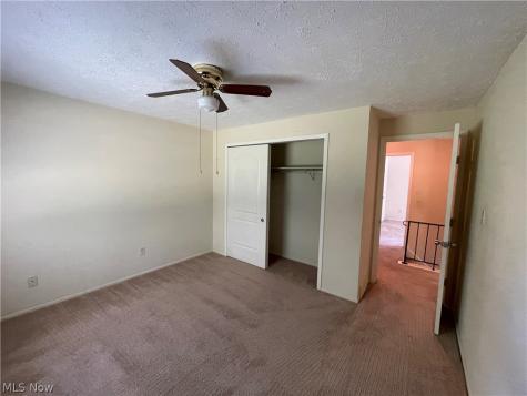 13676 Oakbrook Drive North Royalton OH 44133