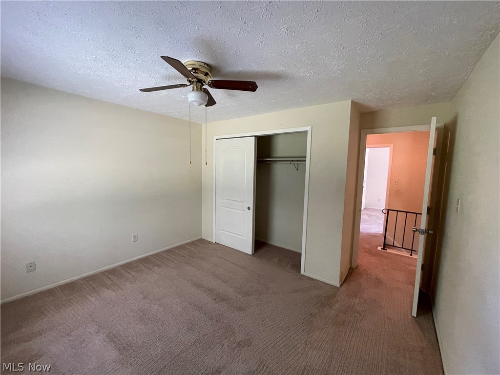 13676 Oakbrook Drive North Royalton OH 44133