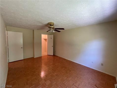 13676 Oakbrook Drive North Royalton OH 44133