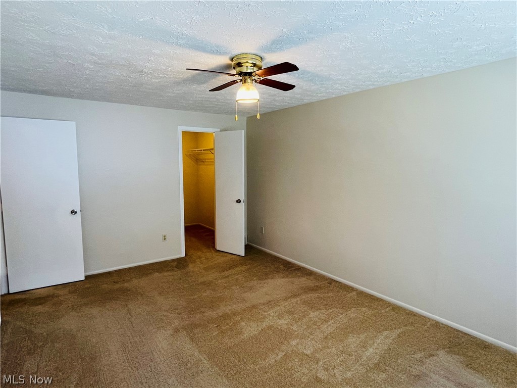 13676 Oakbrook Drive North Royalton OH 44133