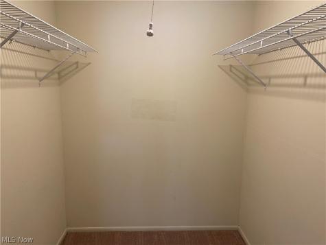 13676 Oakbrook Drive North Royalton OH 44133