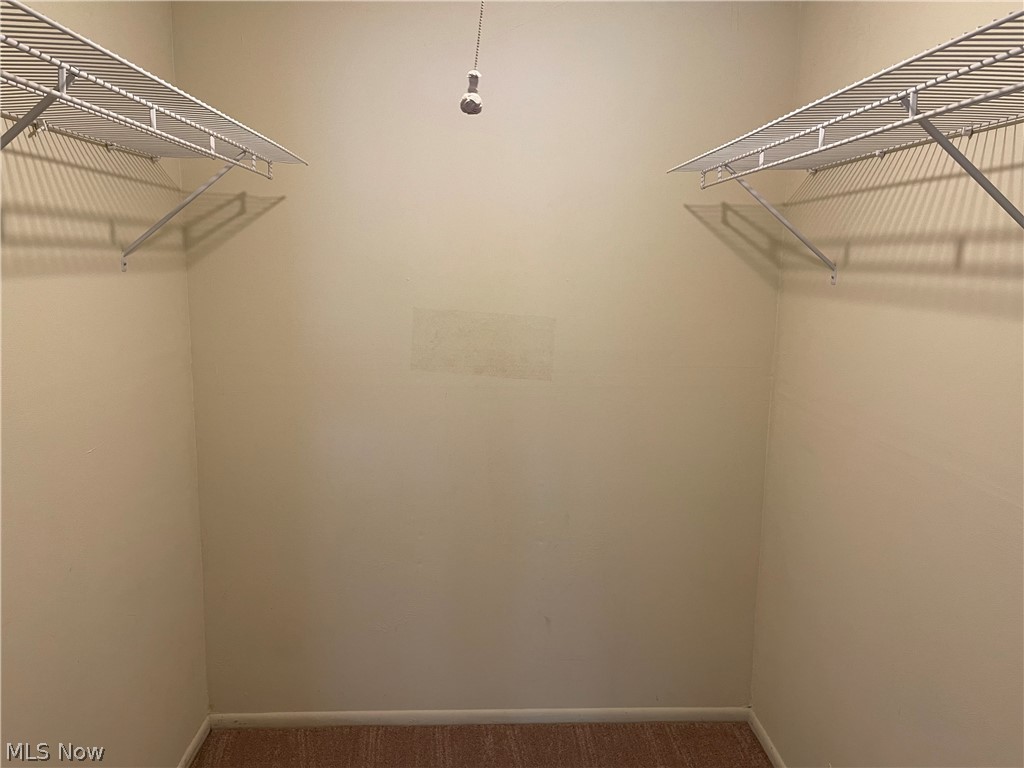 13676 Oakbrook Drive North Royalton OH 44133