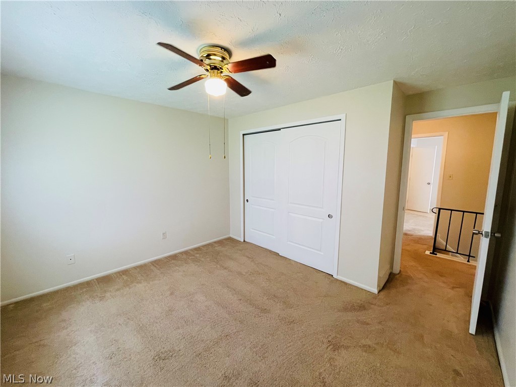 13676 Oakbrook Drive North Royalton OH 44133