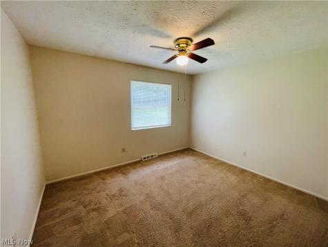 13676 Oakbrook Drive North Royalton OH 44133