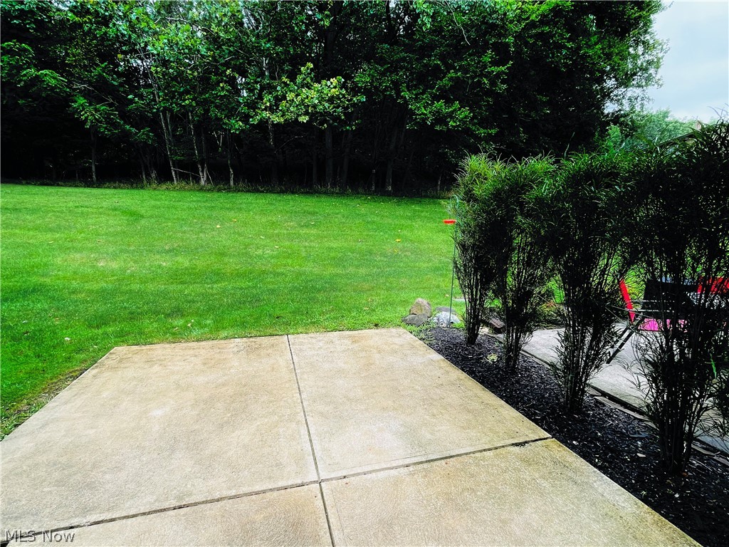 13676 Oakbrook Drive North Royalton OH 44133