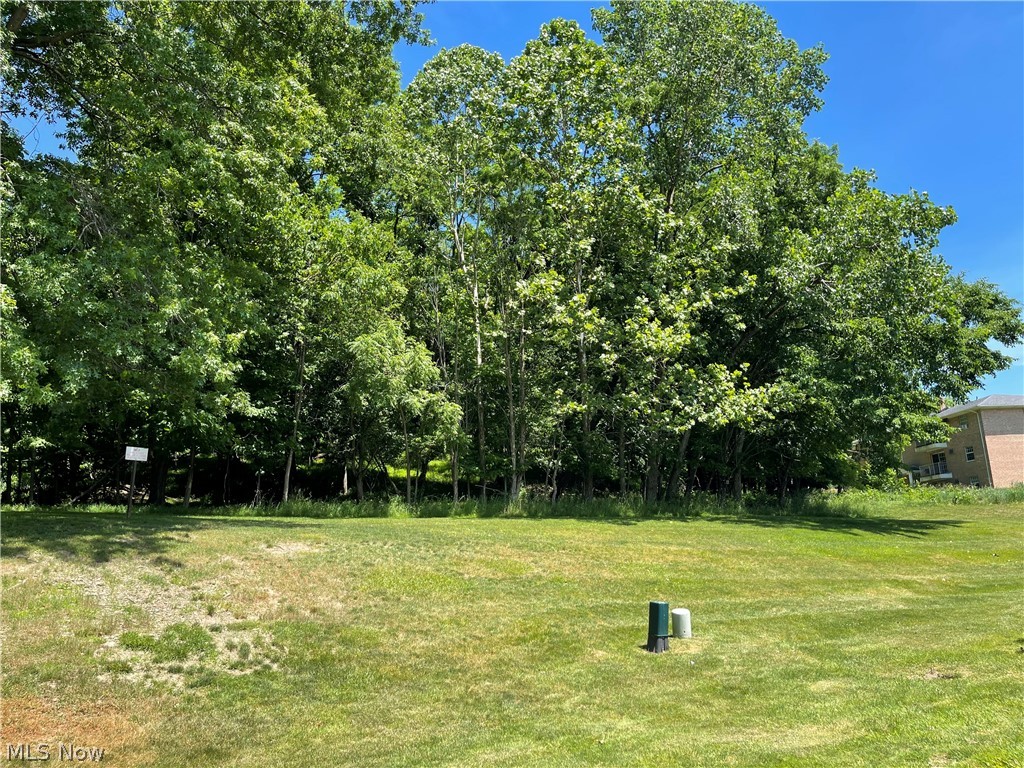 13676 Oakbrook Drive North Royalton OH 44133