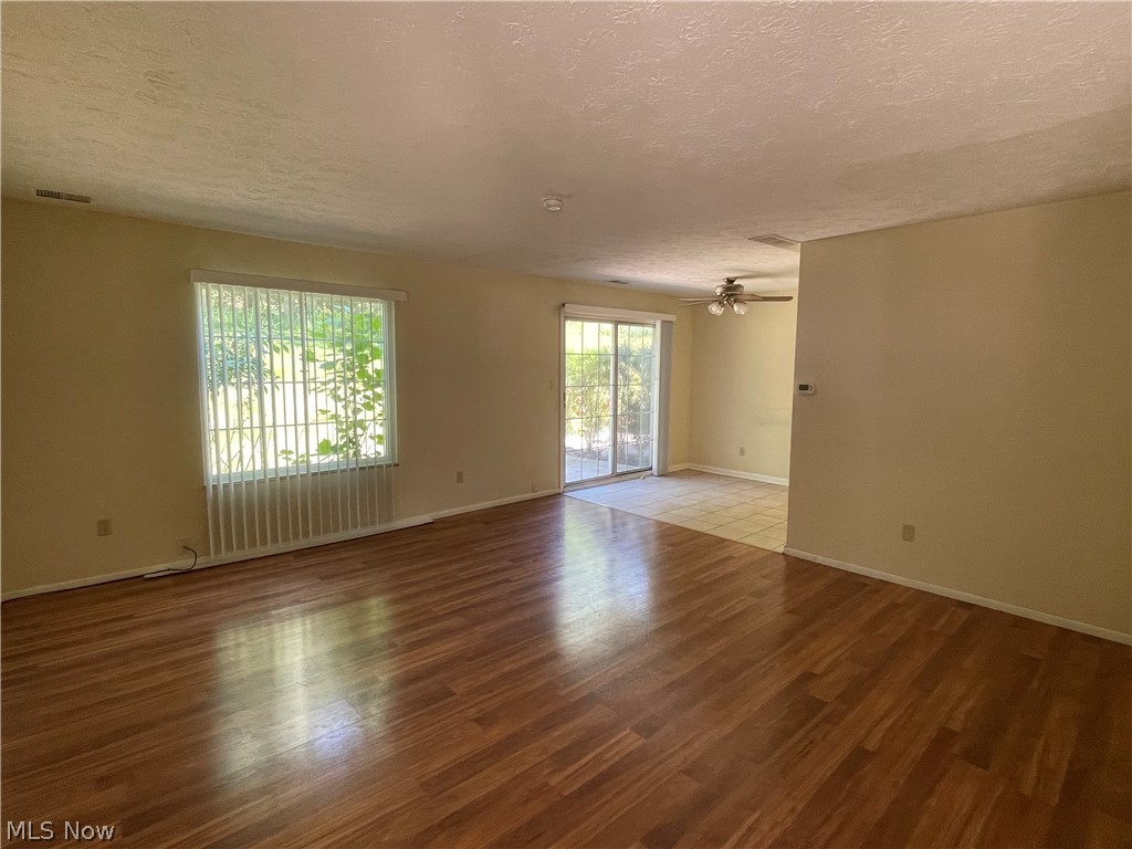 13676 Oakbrook Drive North Royalton OH 44133