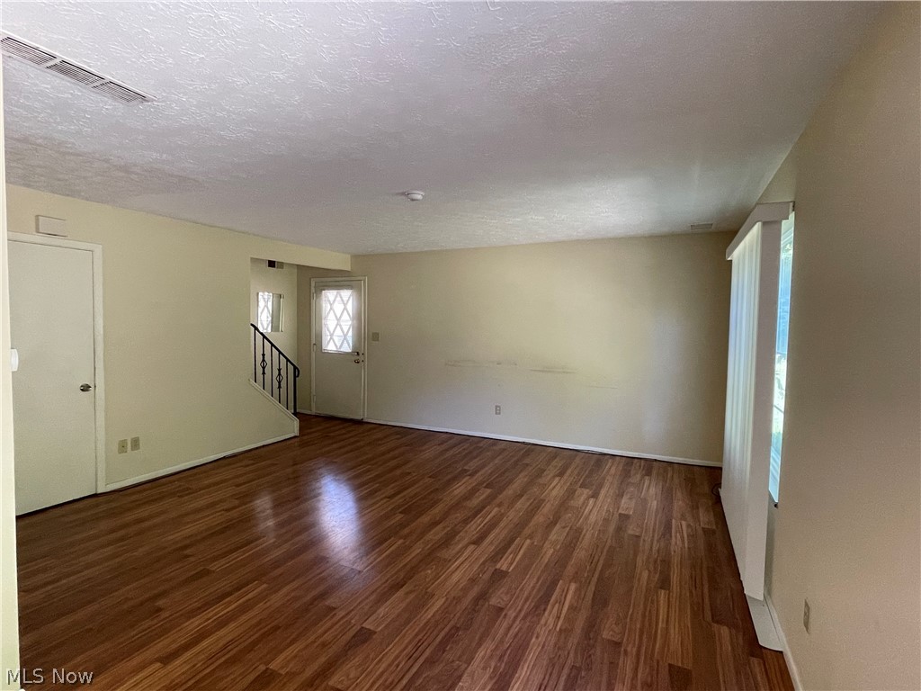 13676 Oakbrook Drive North Royalton OH 44133