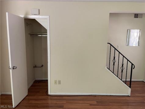 13676 Oakbrook Drive North Royalton OH 44133