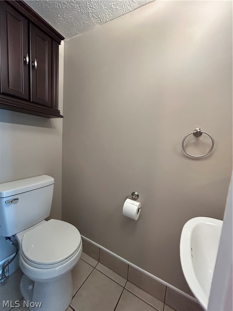 26634 Lake Of The Falls Boulevard Olmsted Falls OH 44138