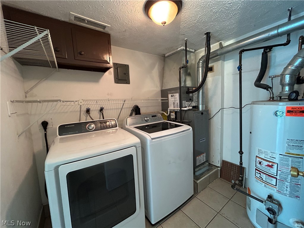 26634 Lake Of The Falls Boulevard Olmsted Falls OH 44138