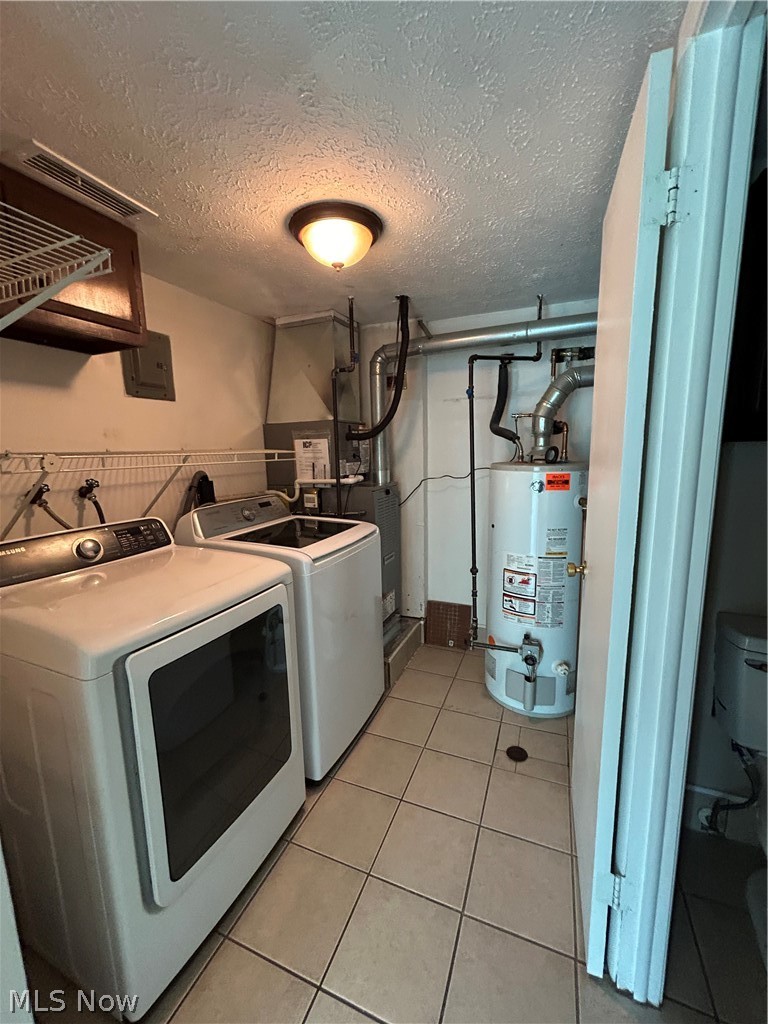 26634 Lake Of The Falls Boulevard Olmsted Falls OH 44138