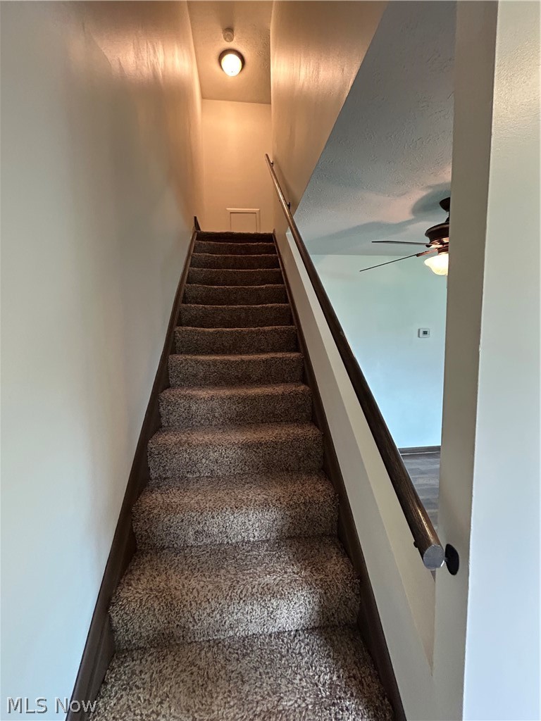 26634 Lake Of The Falls Boulevard Olmsted Falls OH 44138