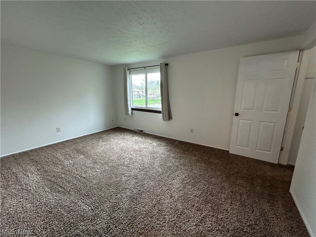 26634 Lake Of The Falls Boulevard Olmsted Falls OH 44138