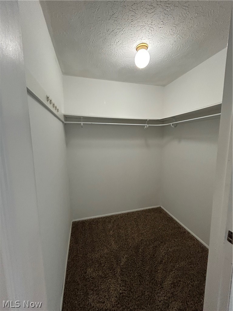 26634 Lake Of The Falls Boulevard Olmsted Falls OH 44138