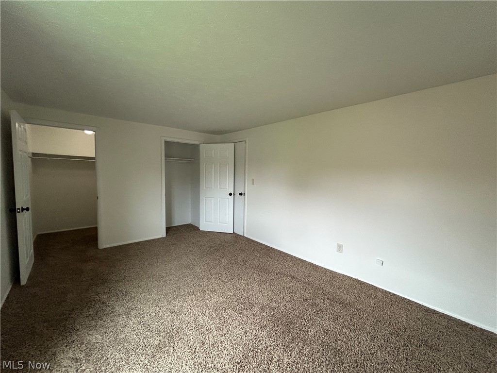 26634 Lake Of The Falls Boulevard Olmsted Falls OH 44138