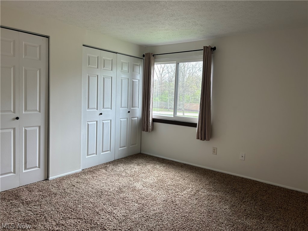 26634 Lake Of The Falls Boulevard Olmsted Falls OH 44138